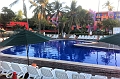 Mexico 369
